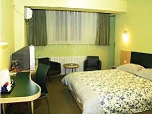 Motel168 Yangzhou Wenchangge Road Inn 외부 사진