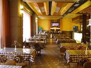 Motel168 Yangzhou Wenchangge Road Inn 외부 사진