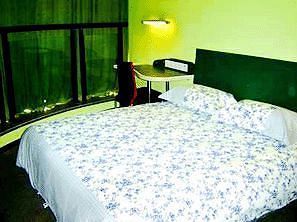 Motel168 Yangzhou Wenchangge Road Inn 외부 사진