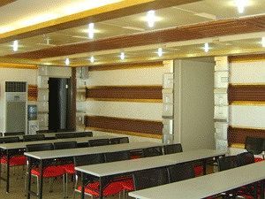 Motel168 Yangzhou Wenchangge Road Inn 외부 사진
