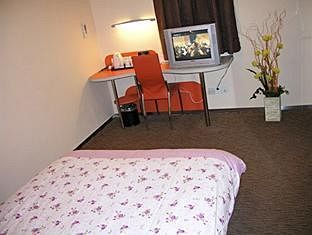 Motel168 Yangzhou Wenchangge Road Inn 외부 사진