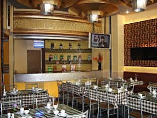 Motel168 Yangzhou Wenchangge Road Inn 외부 사진