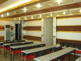 Motel168 Yangzhou Wenchangge Road Inn 외부 사진